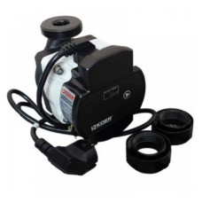 Насос циркуляційний частотний KOER APE 25-4-130